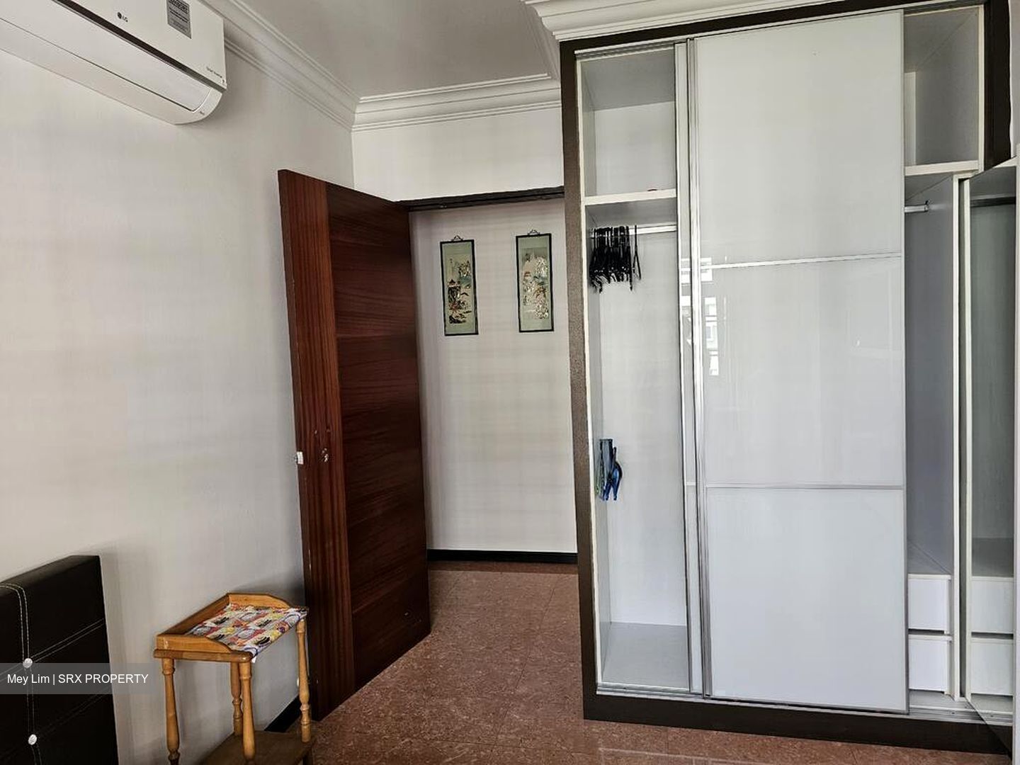 Blk 338A Tah Ching Road (Jurong West), HDB 4 Rooms #521440111